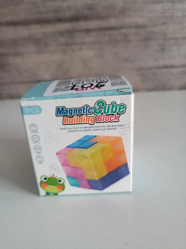 Без комментариев