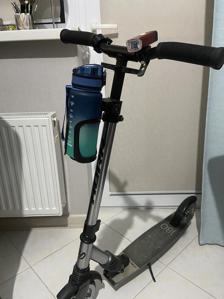 Без комментариев