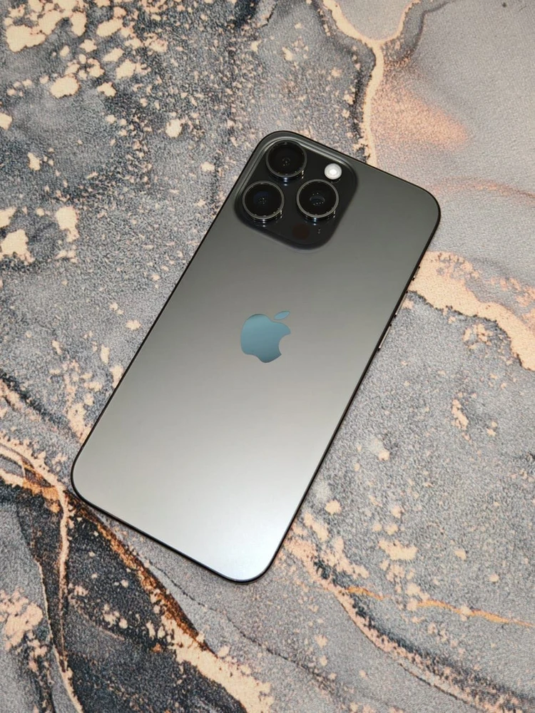 Долго решалась заказывать,но опасения не сбылись и слава богу😅Упаковка целая,всё пришло хорошо упакованно.Продавца рекомендую👍