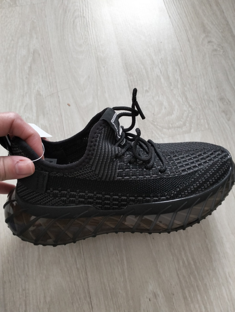 review
