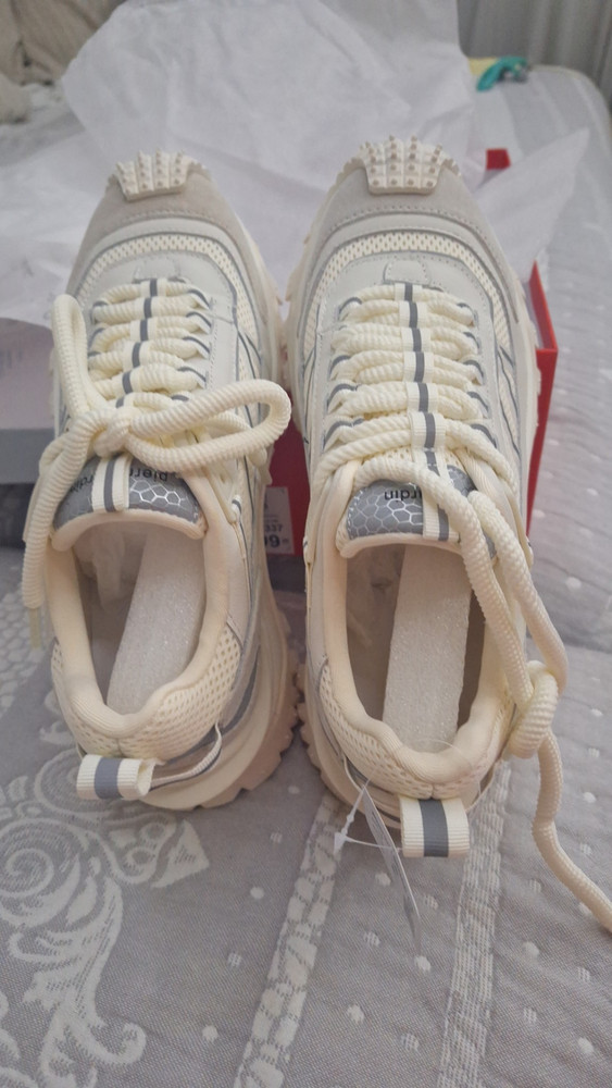 review