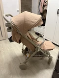 Отзыв Коляска прогулочная Elodie Mondo Autumn Rose New #23331