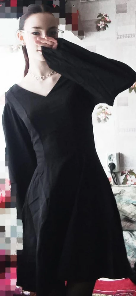 Без комментариев