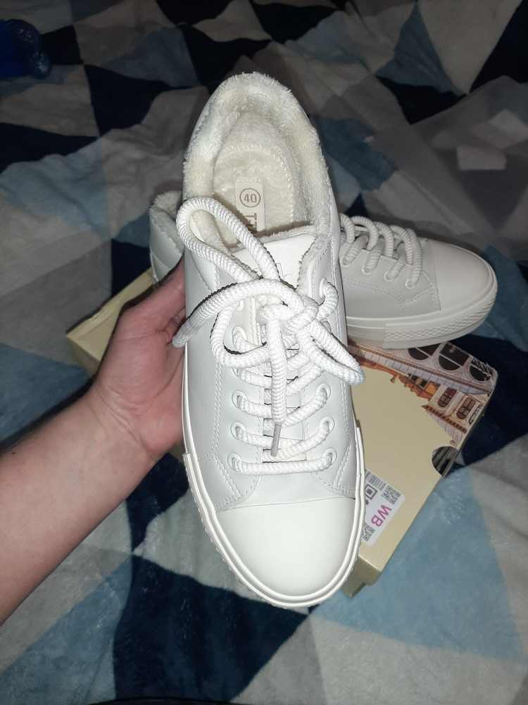 review