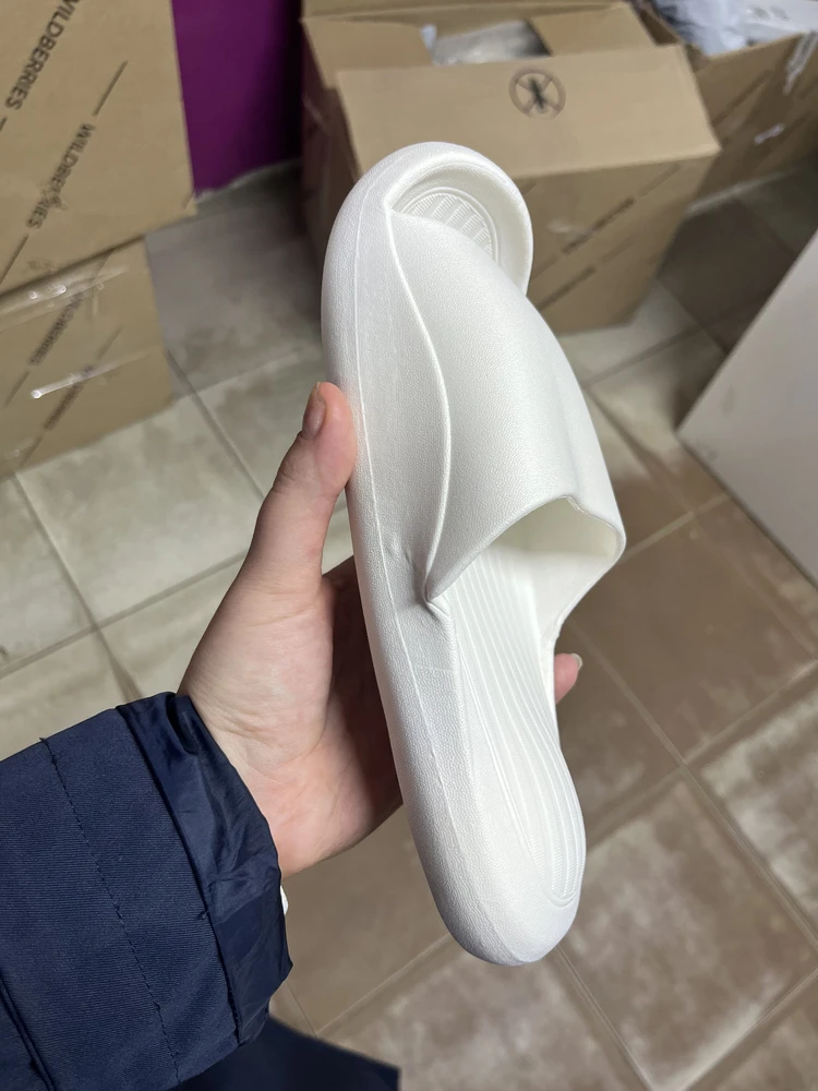 Без комментариев