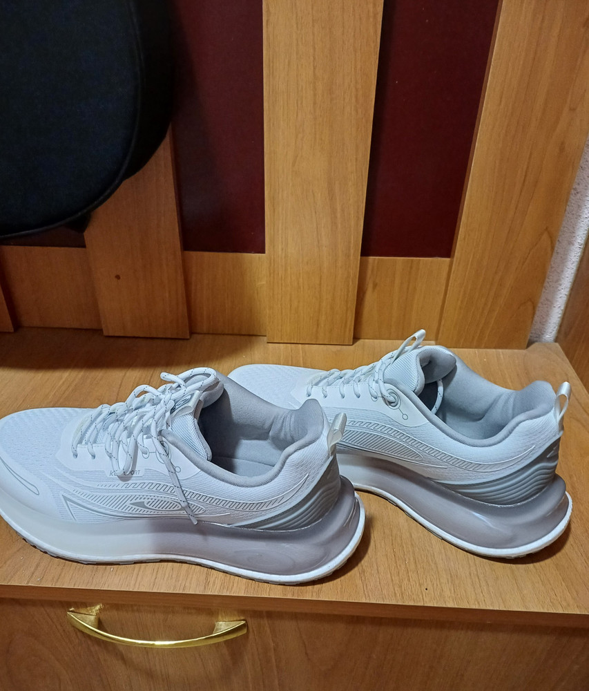 review