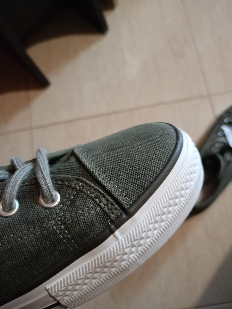 review