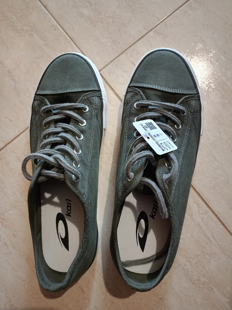 review