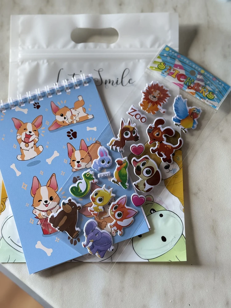 Без комментариев