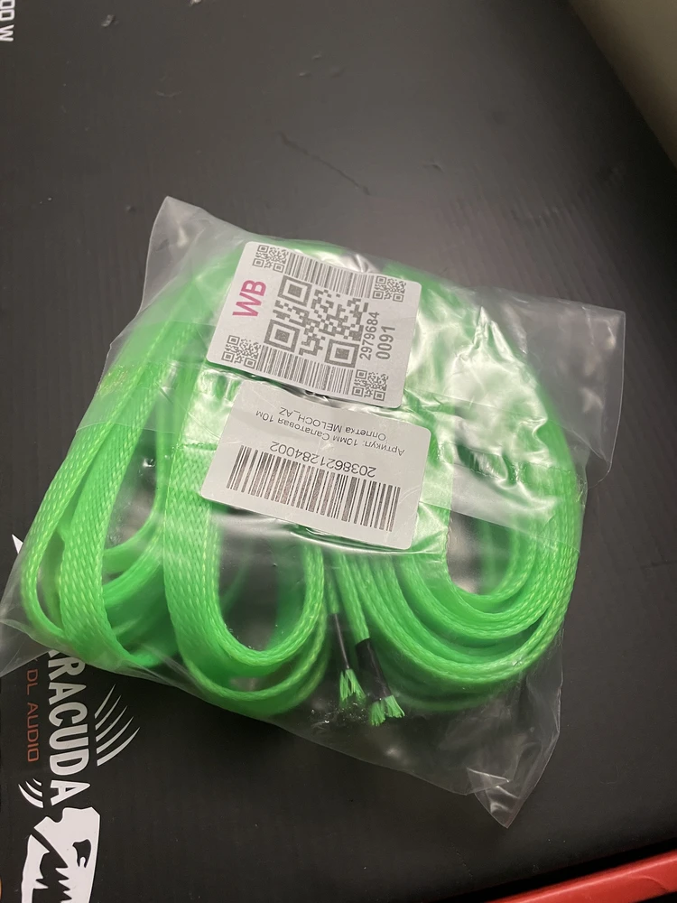 Без комментариев