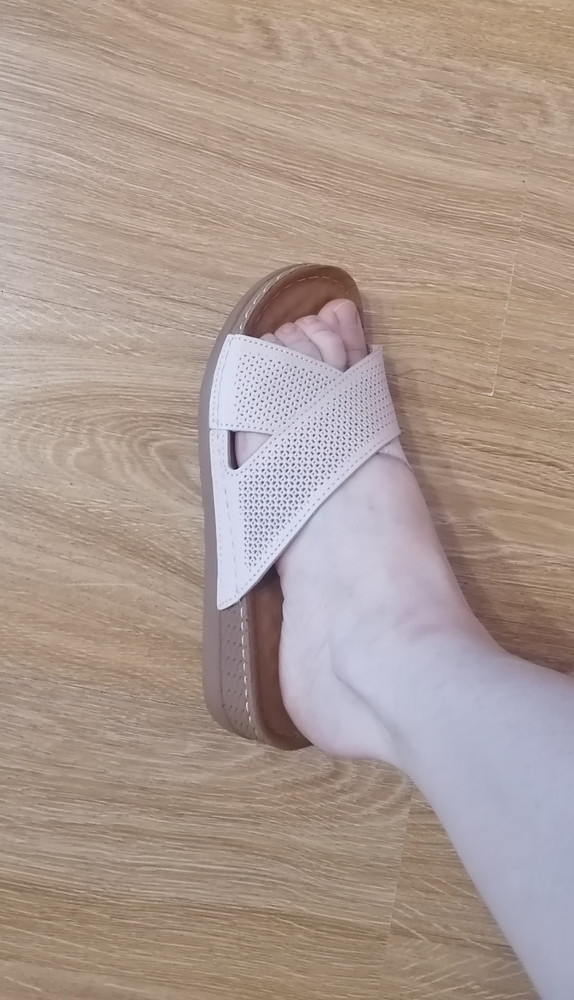 review