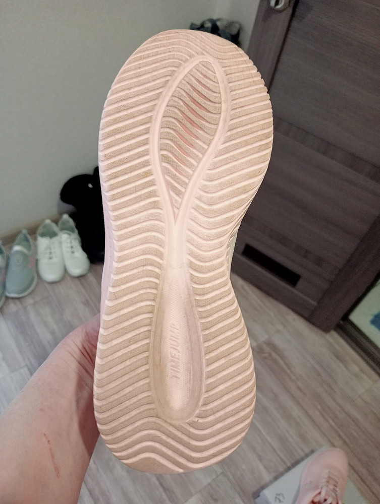 review