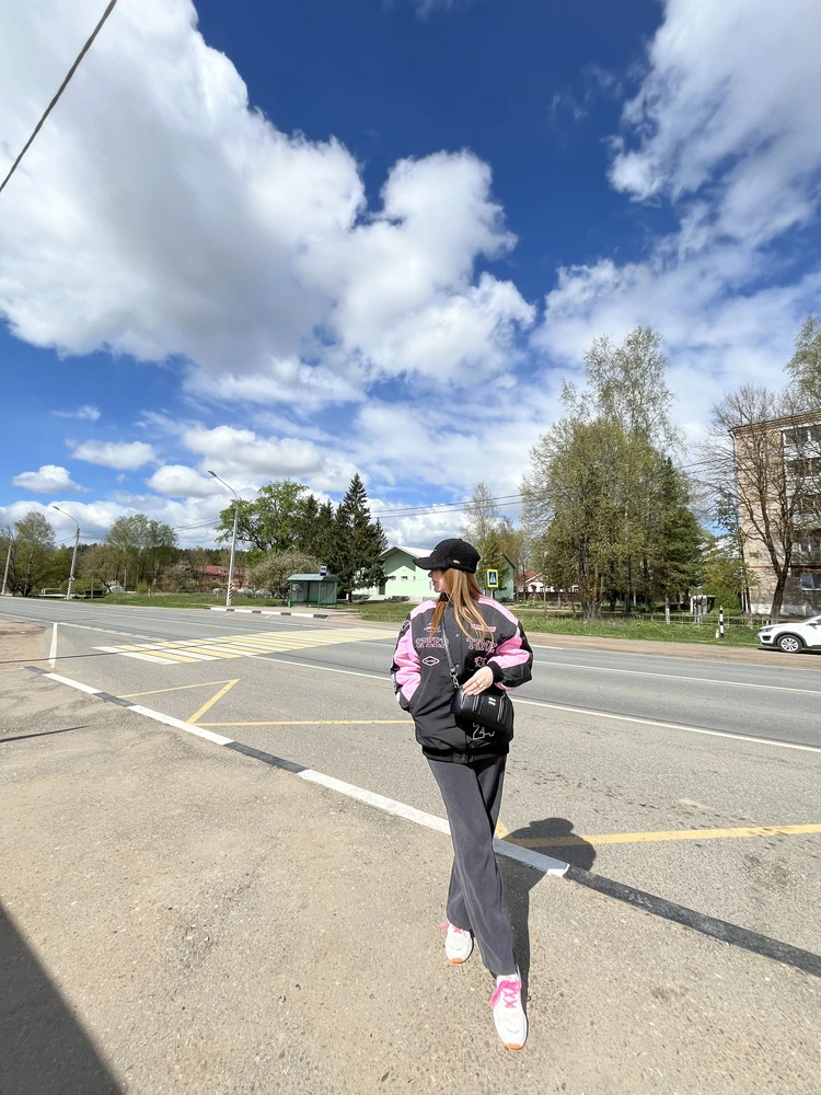 Без комментариев