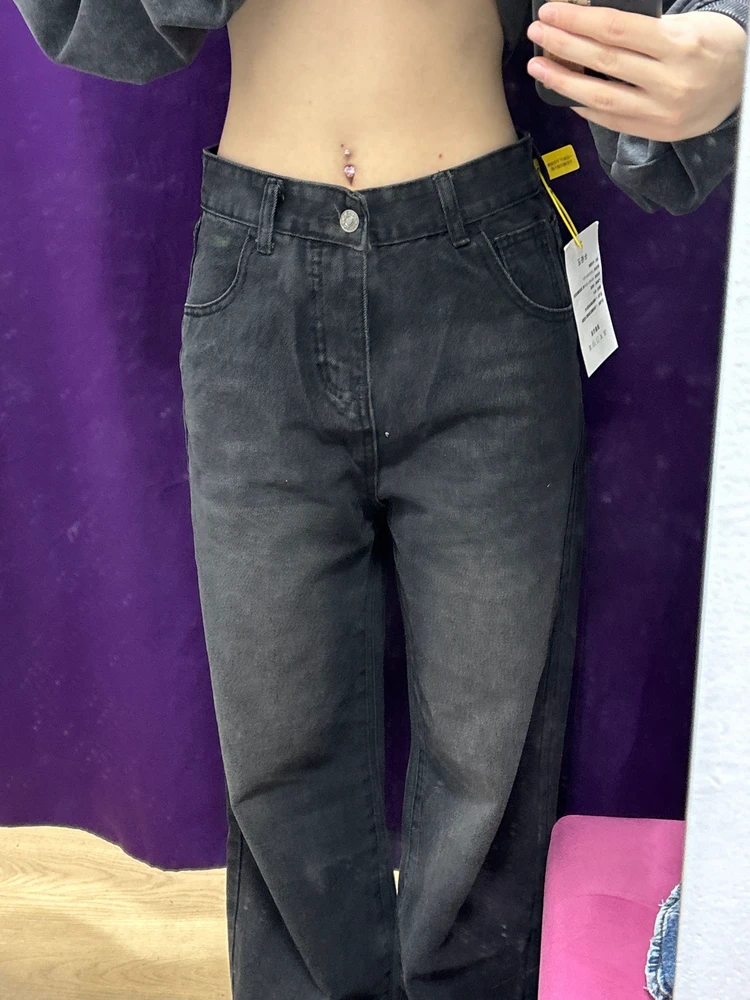 Без комментариев