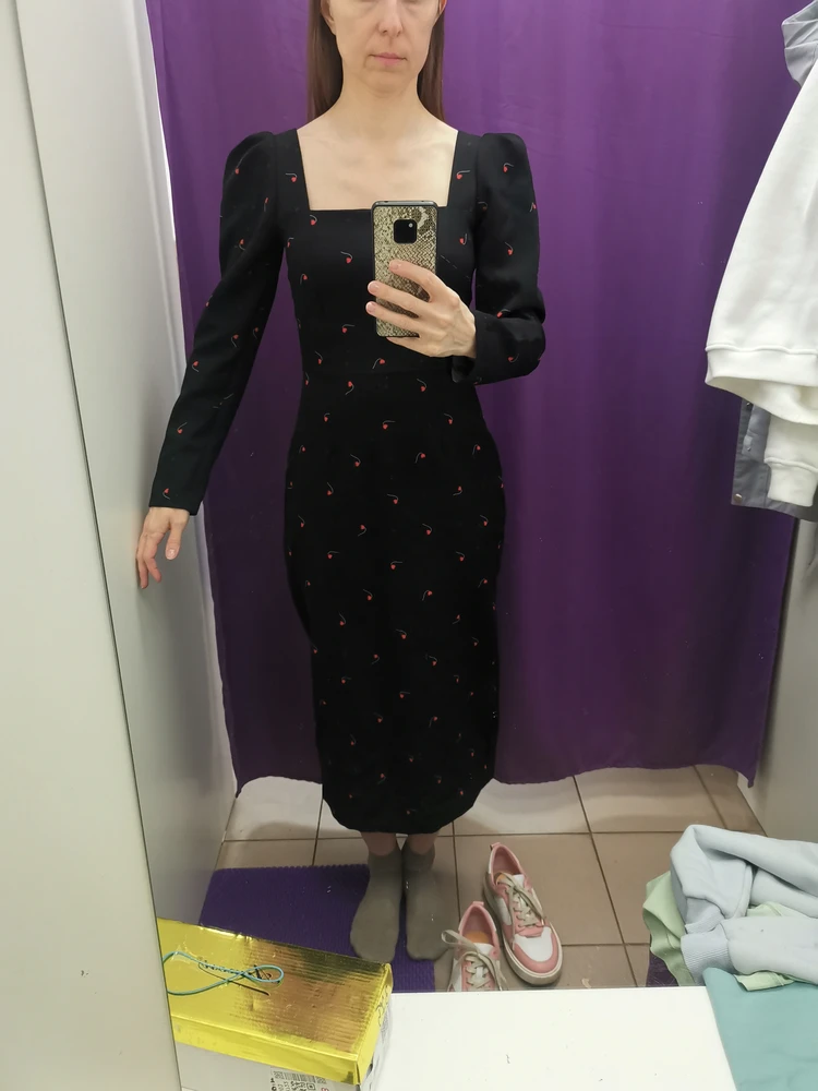 Без комментариев