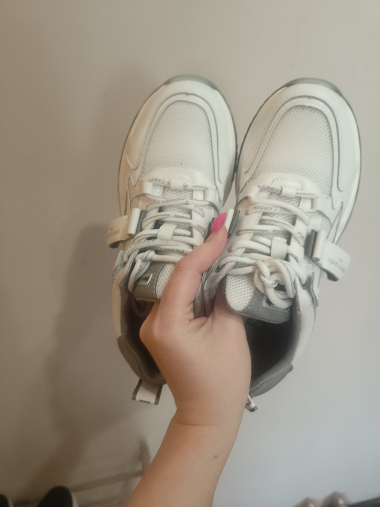 review