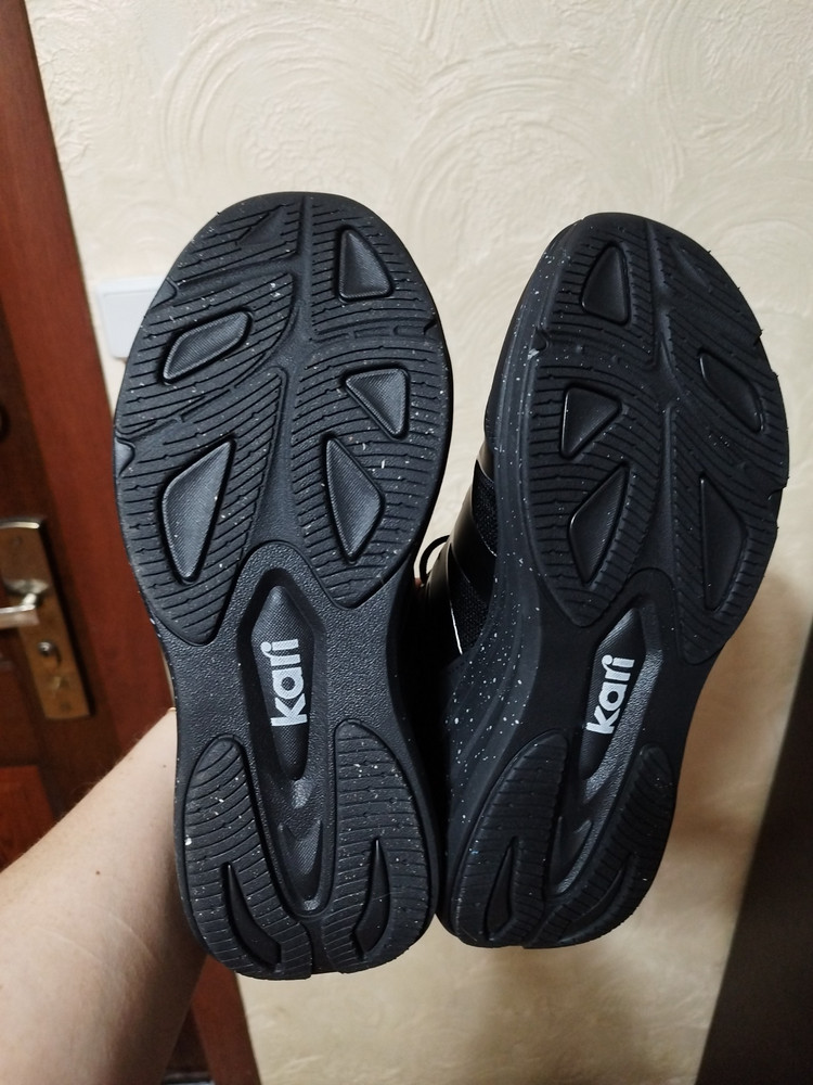 review