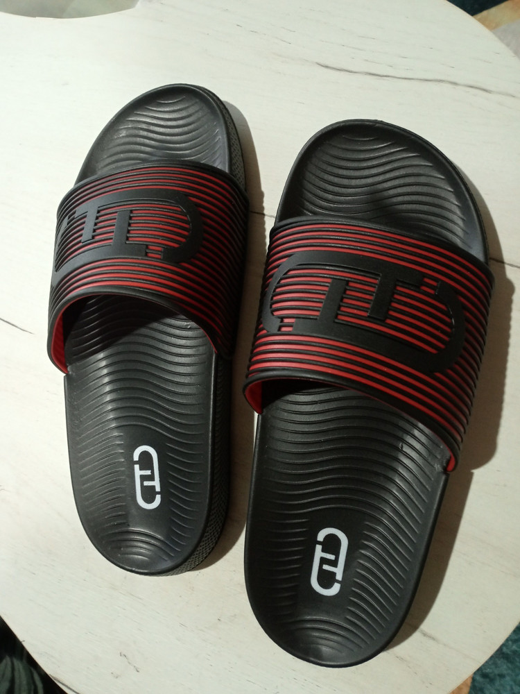review