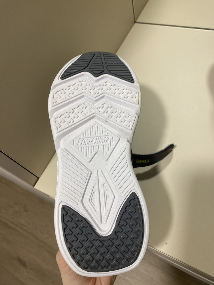 review