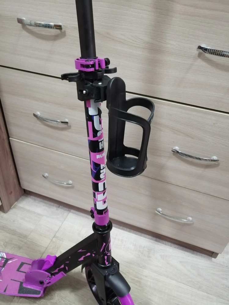 Без комментариев