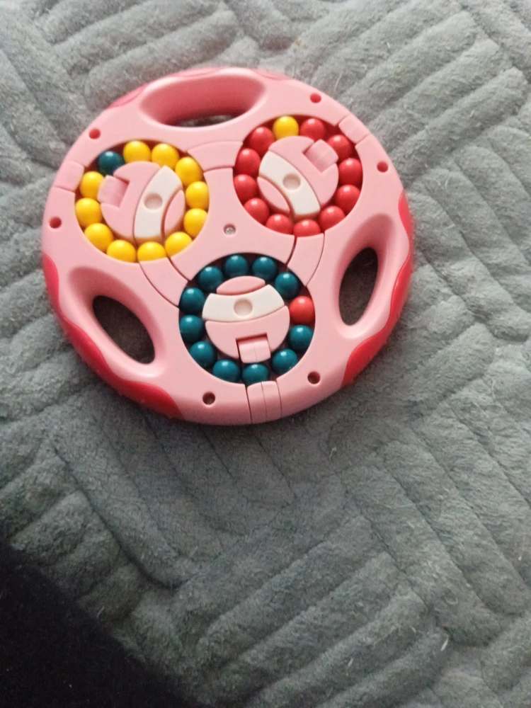 Без комментариев