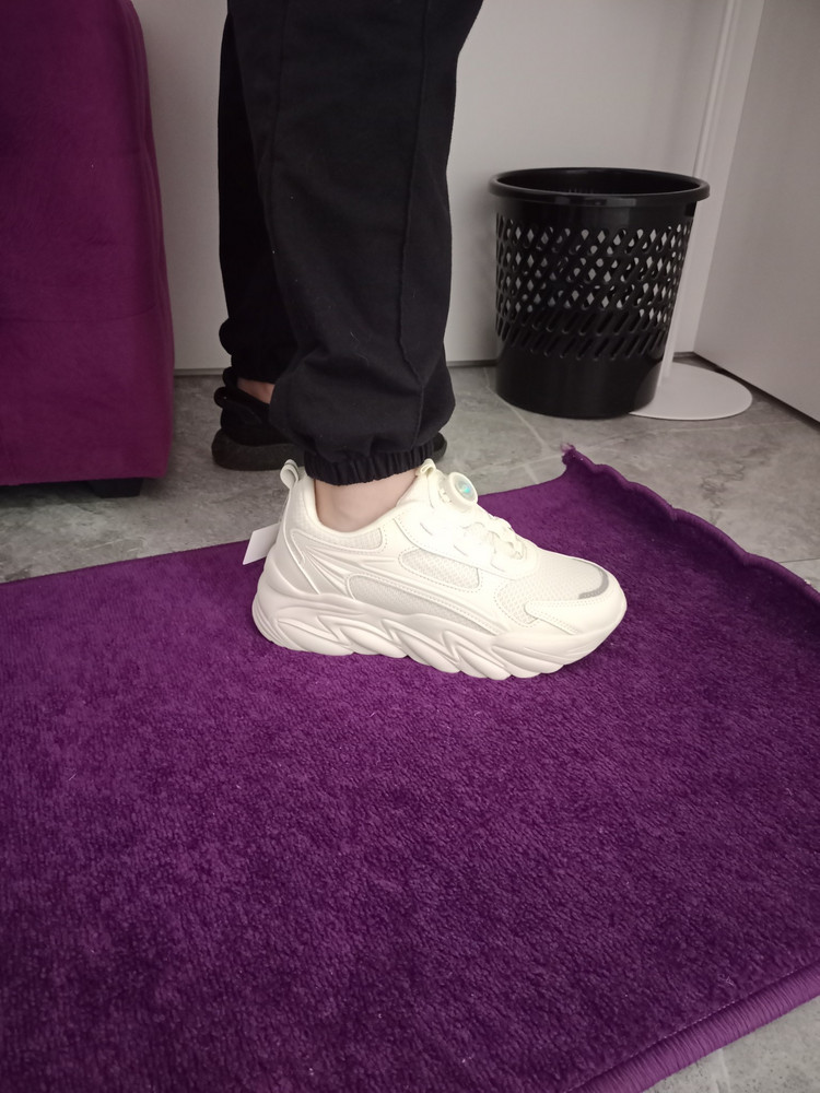 review