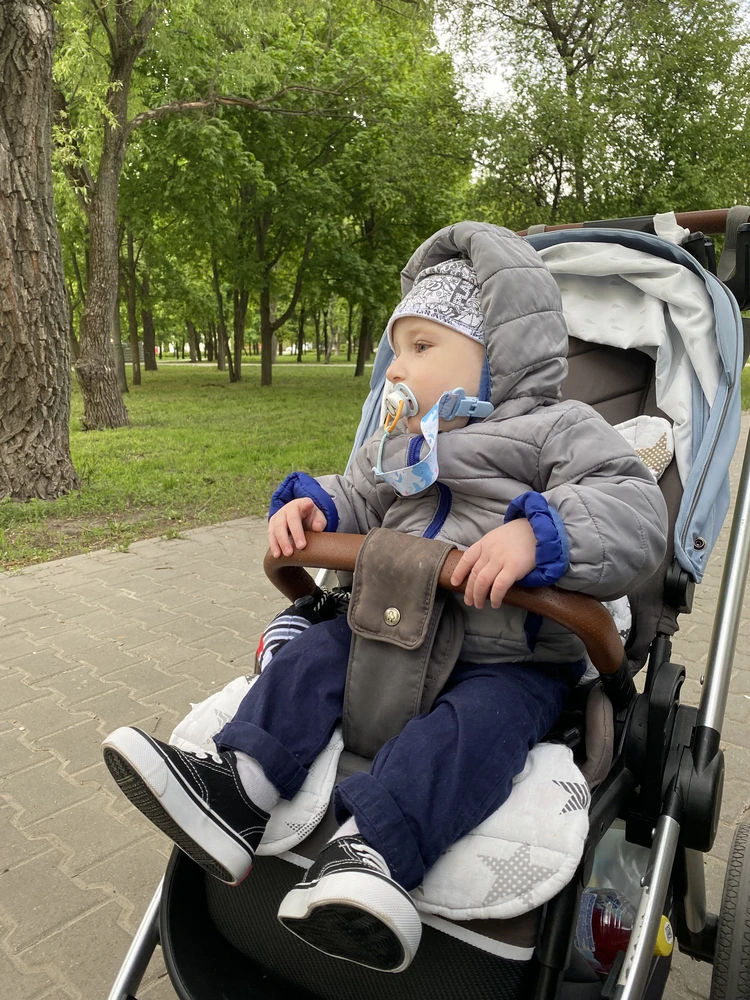 Без комментариев