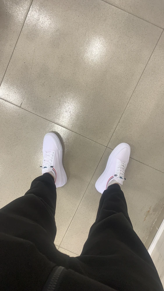 Без комментариев