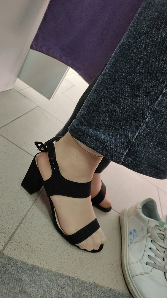 review