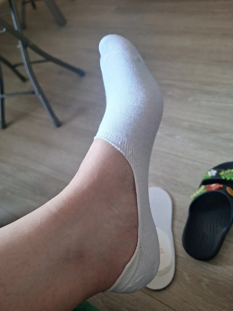 Надеюсь после стирки не сильно сядут.