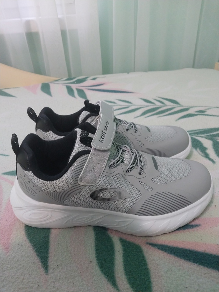 review
