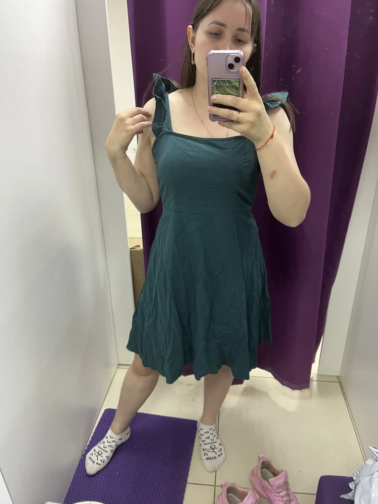 Без комментариев