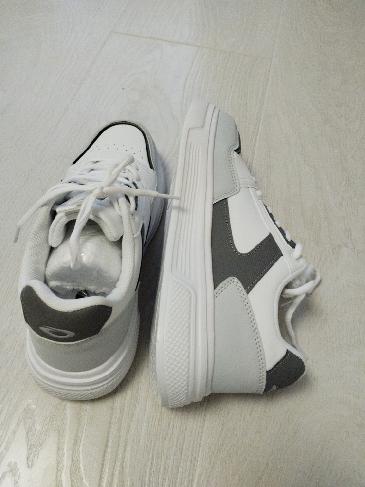 review