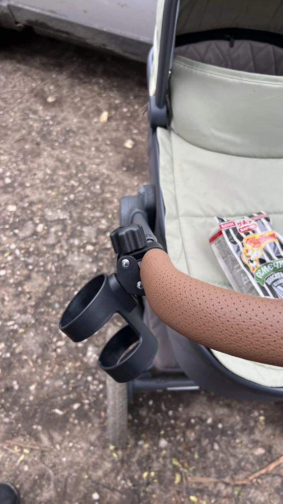 Без комментариев