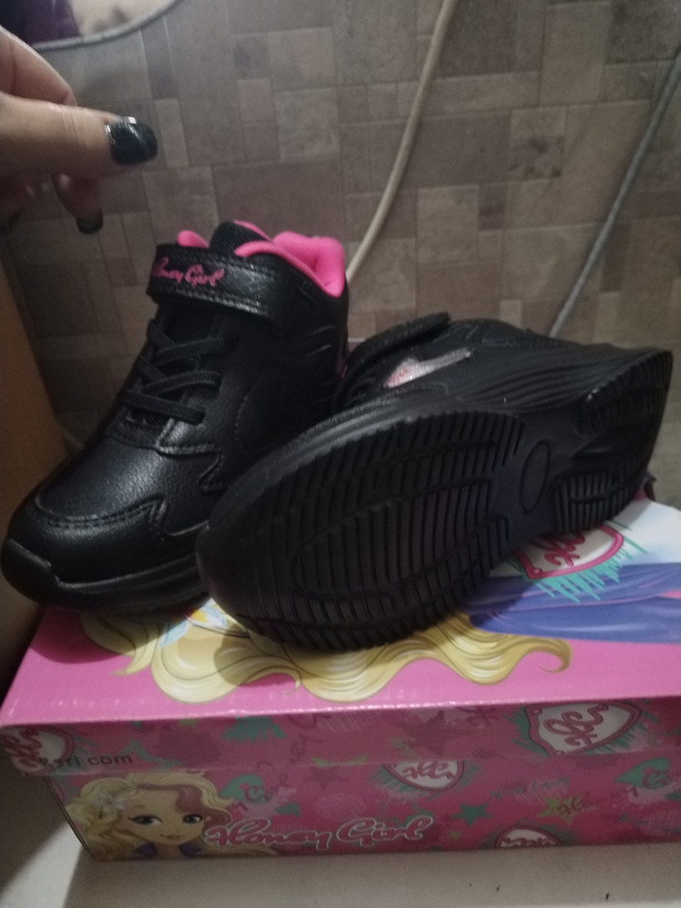review