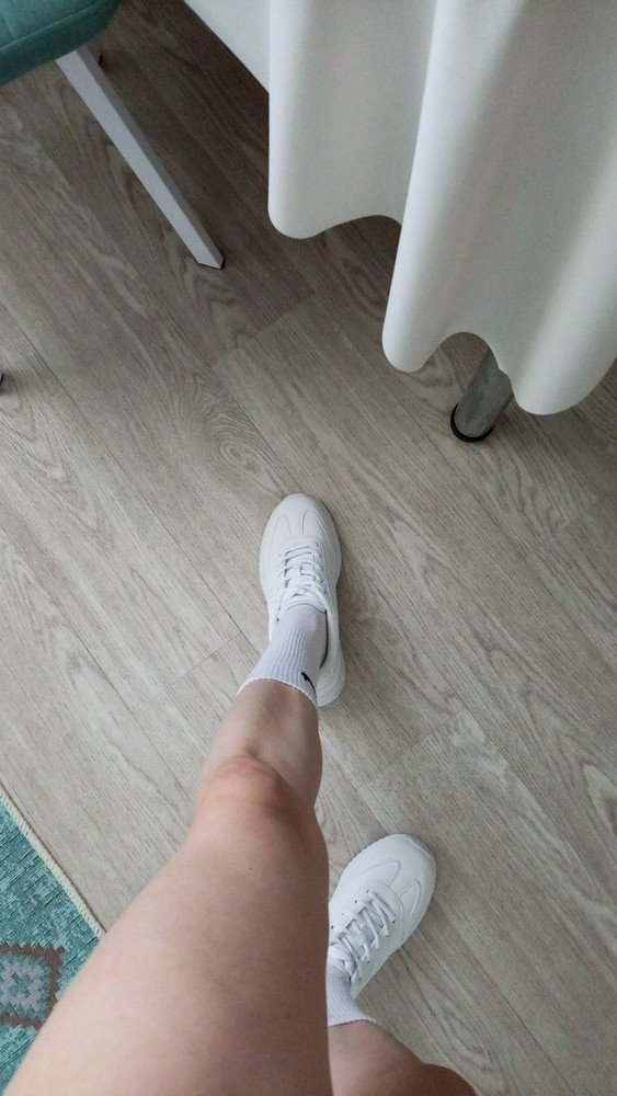 review