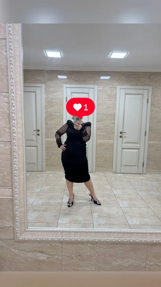 Без комментариев