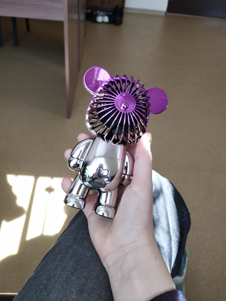 Без комментариев