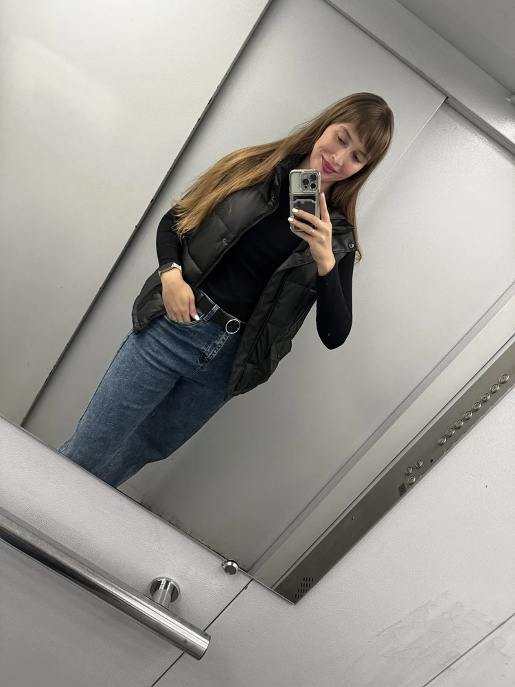 Без комментариев