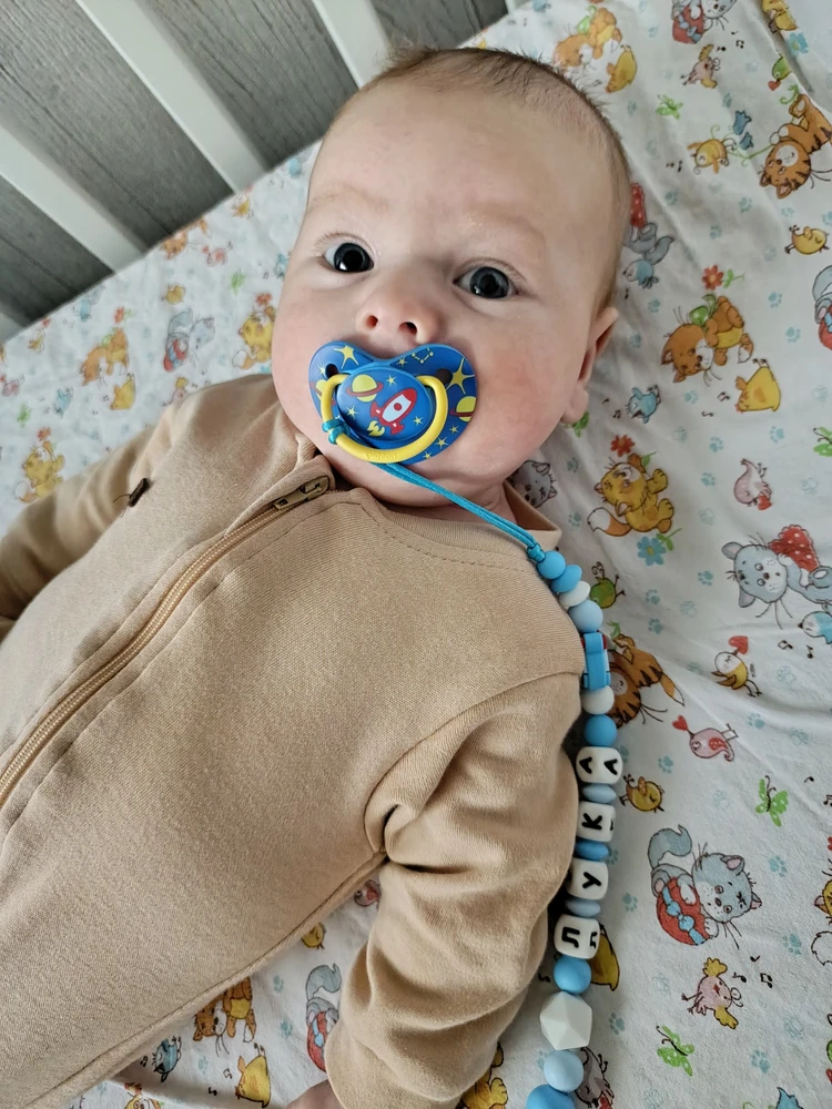 Без комментариев