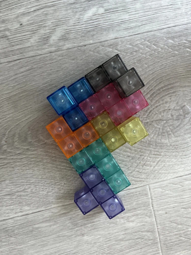 Без комментариев