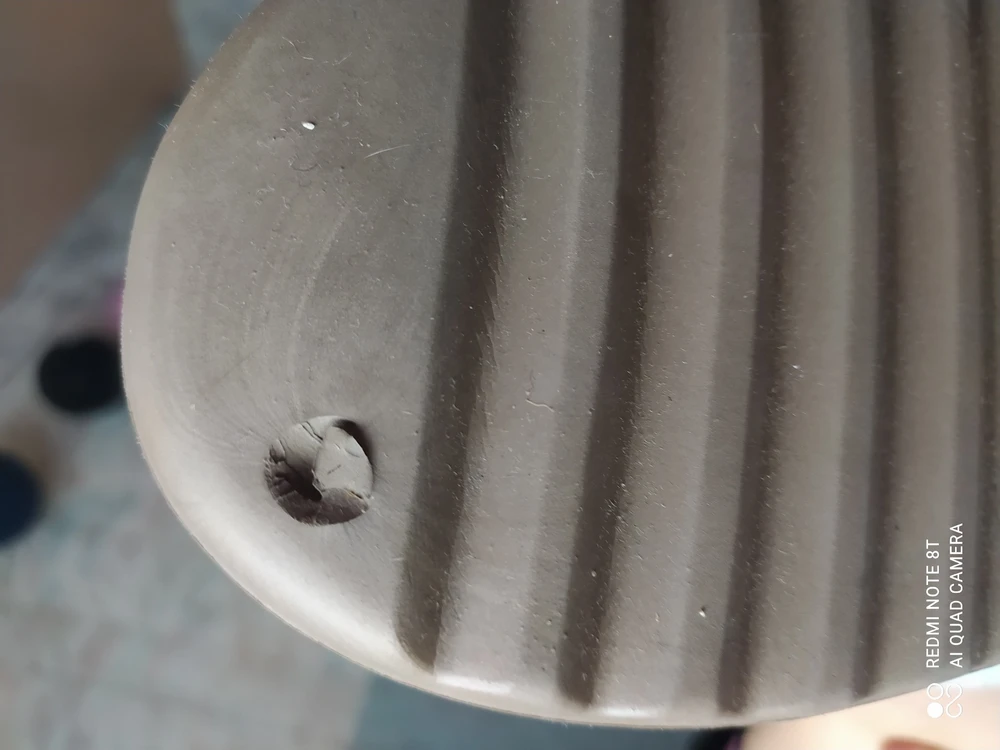 Без комментариев