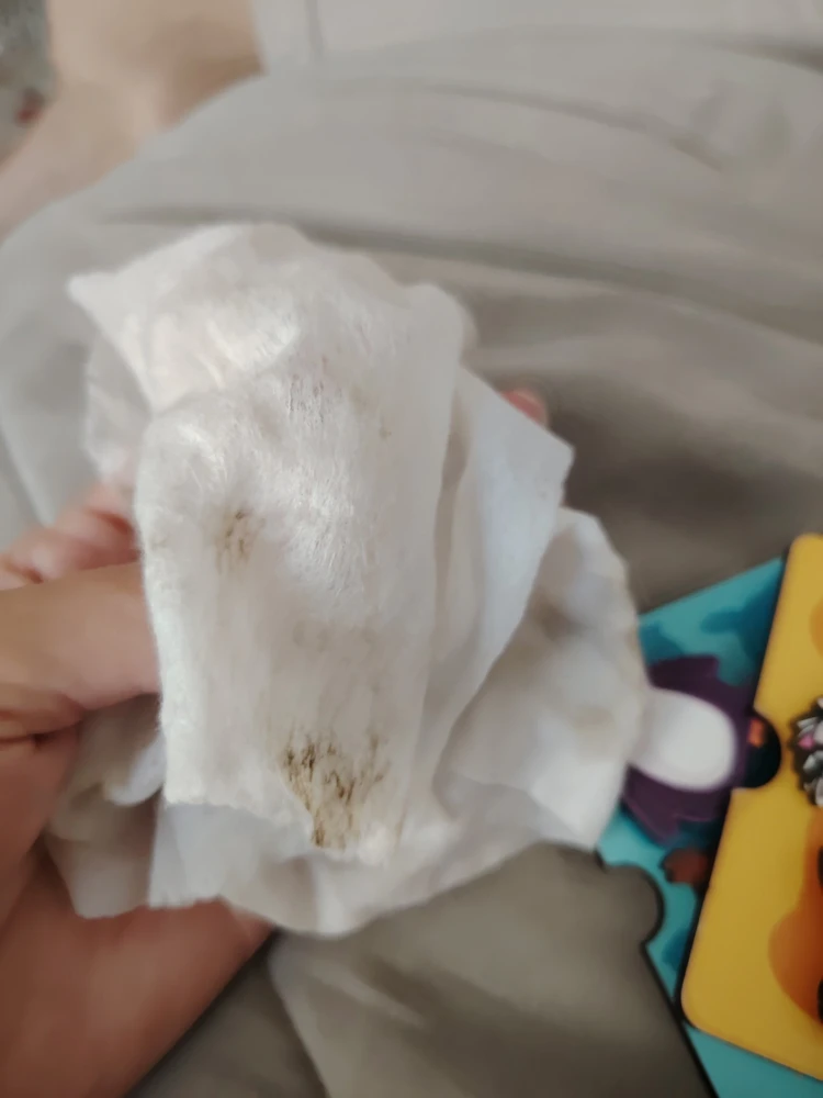 Без комментариев