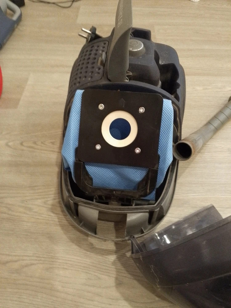 Без комментариев