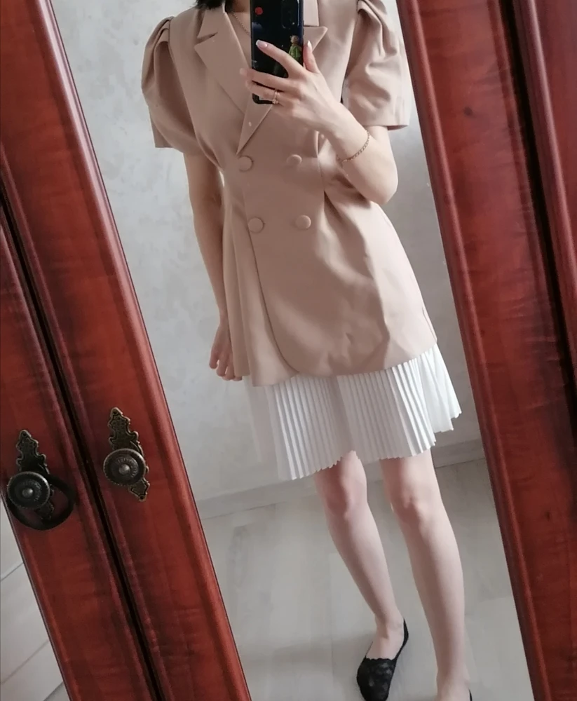 👍