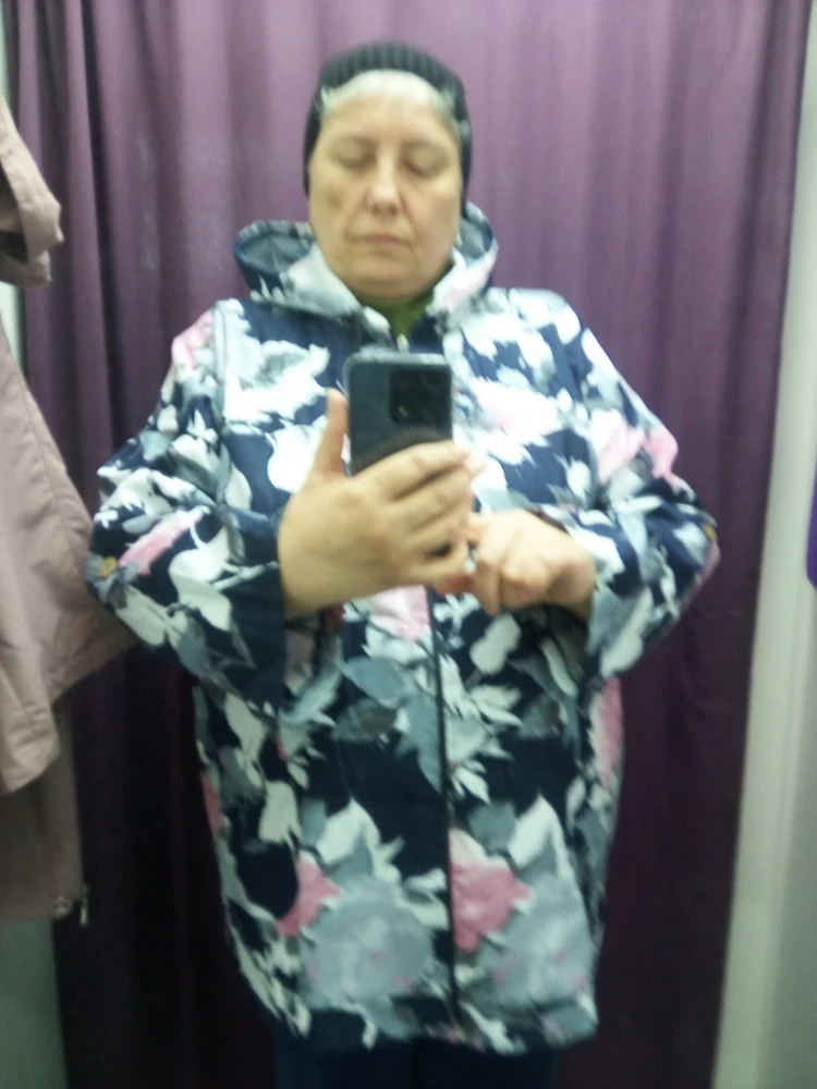 Без комментариев