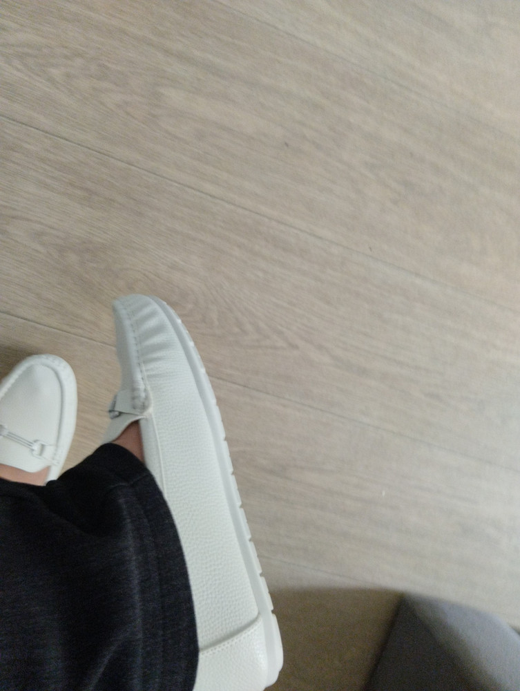 review
