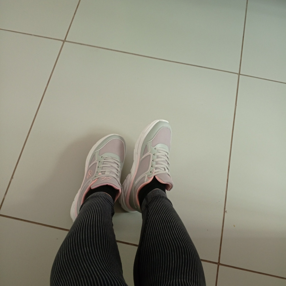 review