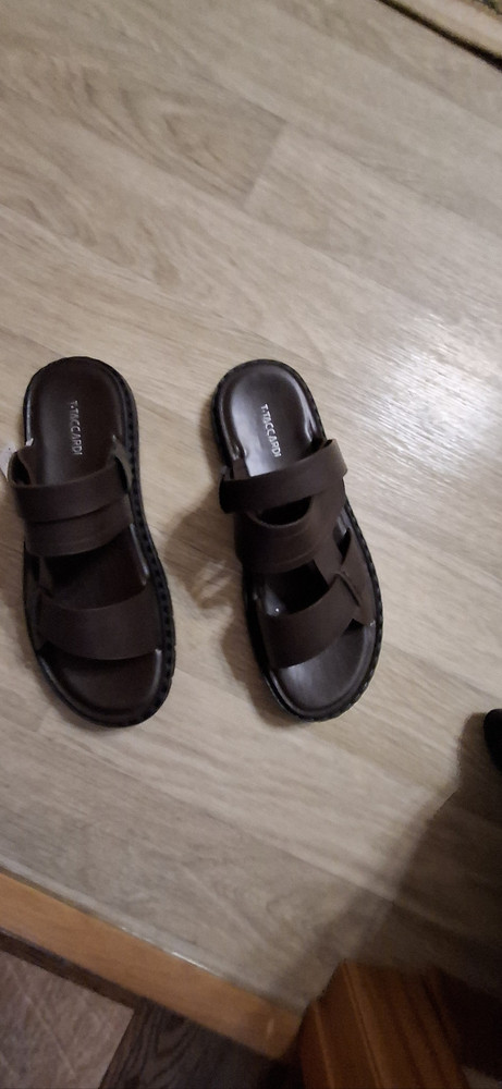 review