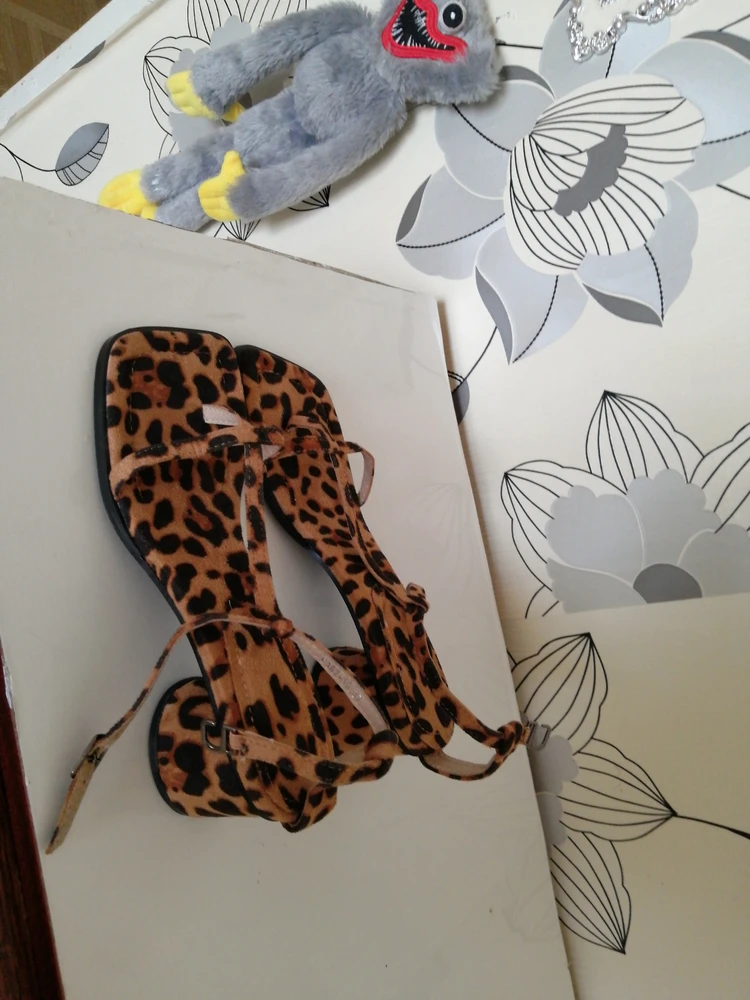 Без комментариев